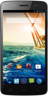 Micromax A121 Canvas Elanza 2
